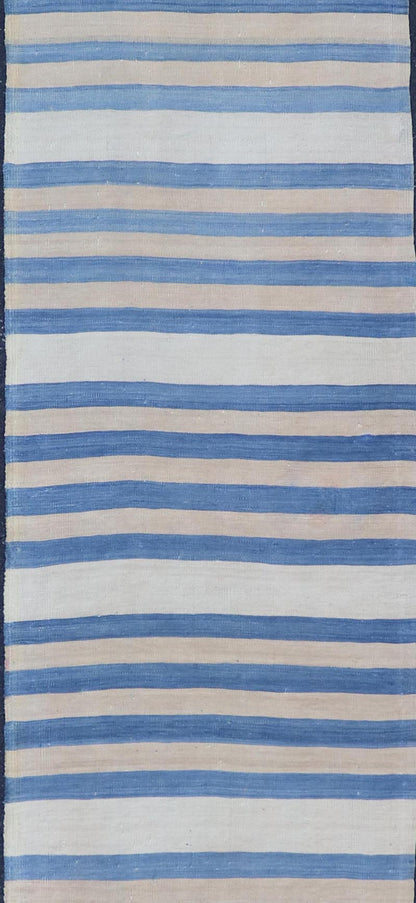 nan - Keivan Woven ArtsEN - 15882 - 26916Rug
