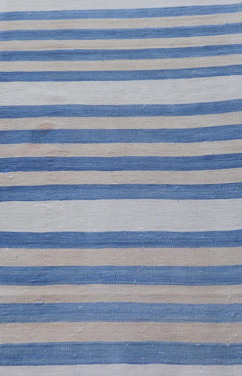 nan - Keivan Woven ArtsEN - 15882 - 26916Rug