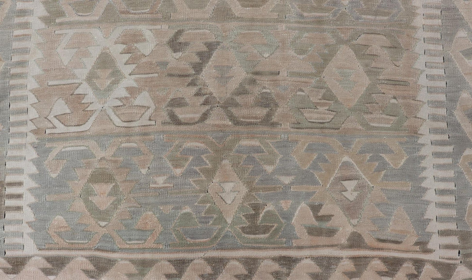 nan - Keivan Woven ArtsEN - 15883 - 26922Rug