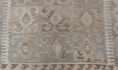 nan - Keivan Woven ArtsEN - 15883 - 26922Rug
