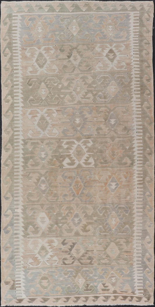 nan - Keivan Woven ArtsEN - 15883 - 26922Rug
