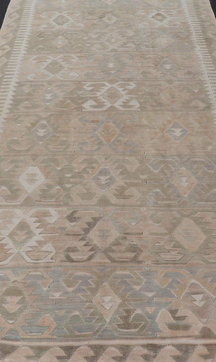 nan - Keivan Woven ArtsEN - 15883 - 26922Rug