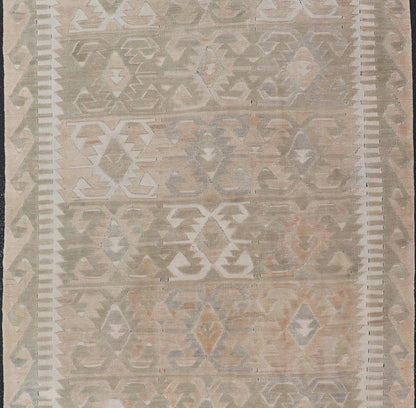 nan - Keivan Woven ArtsEN - 15883 - 26922Rug