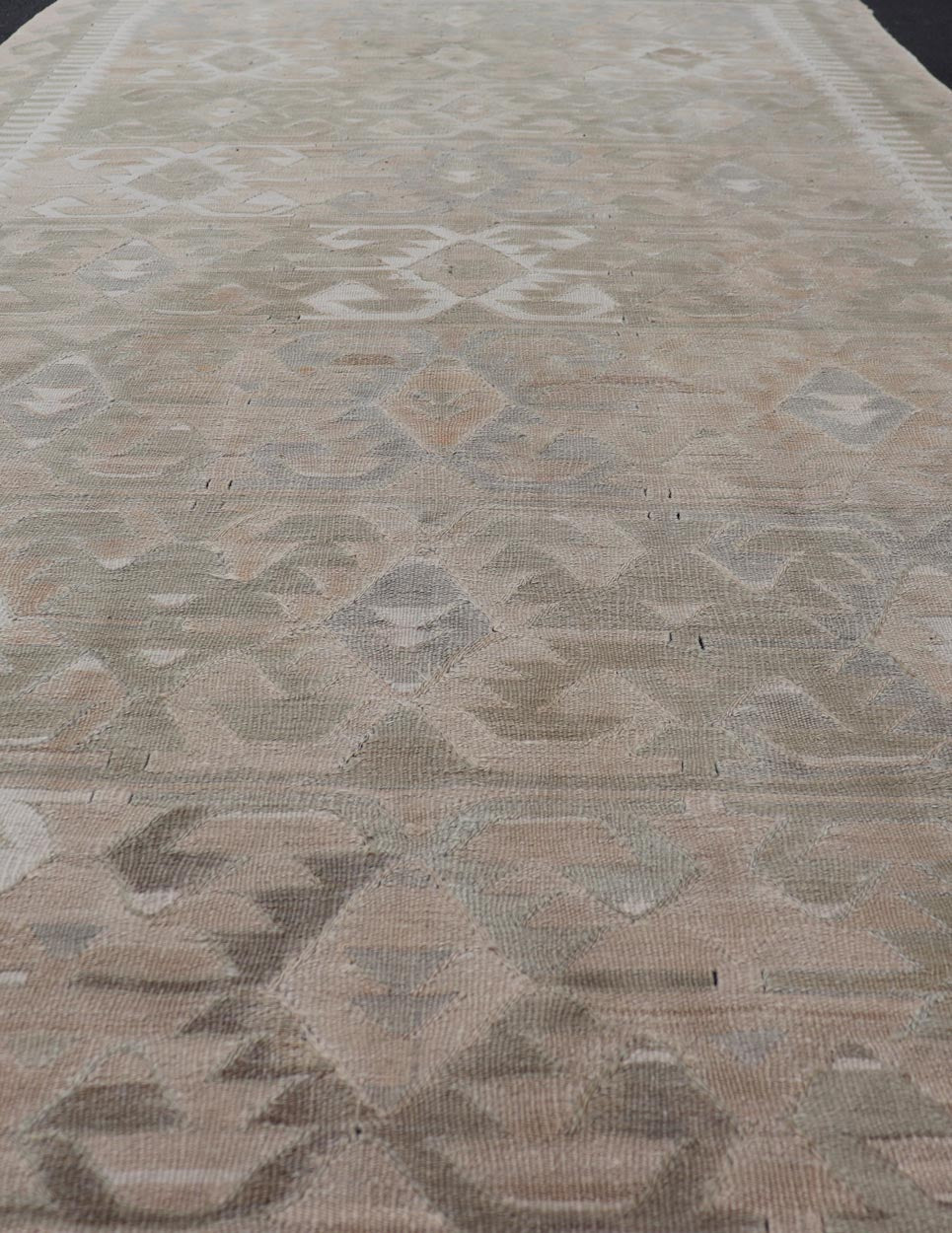 nan - Keivan Woven ArtsEN - 15883 - 26922Rug