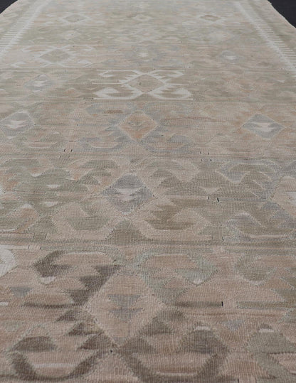 nan - Keivan Woven ArtsEN - 15883 - 26922Rug