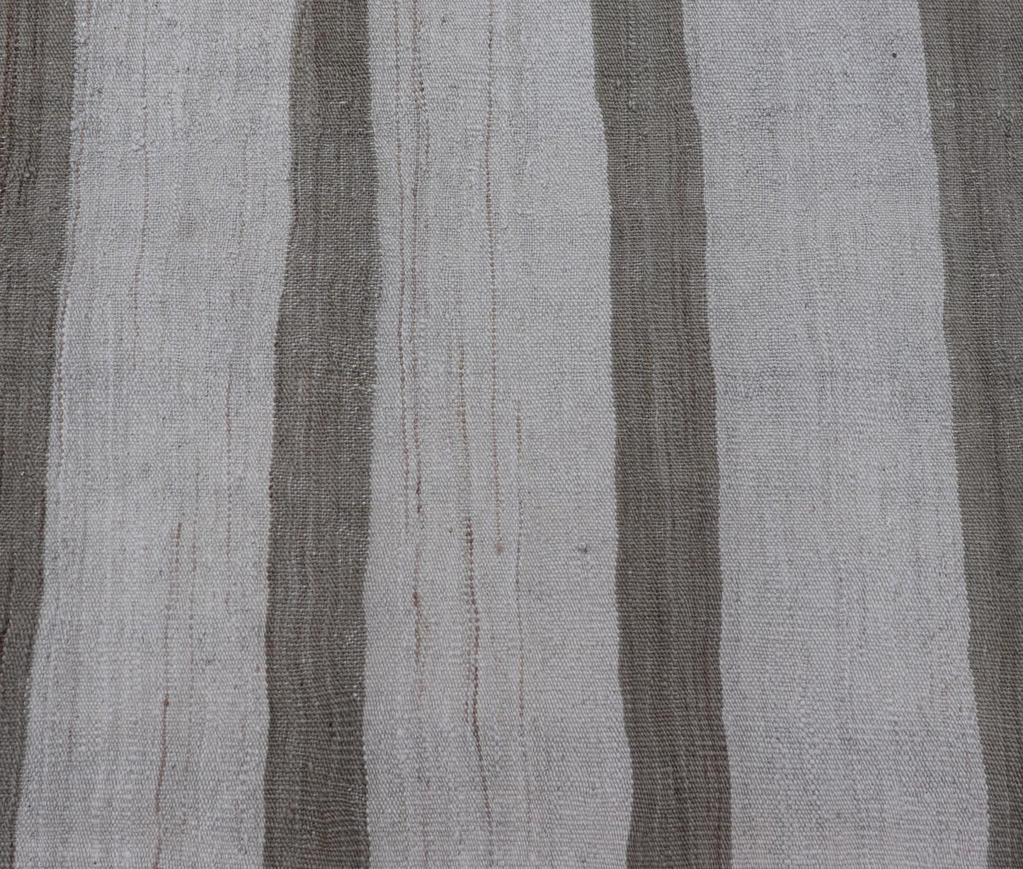 nan - Keivan Woven ArtsEN - 15884 - 26928Rug