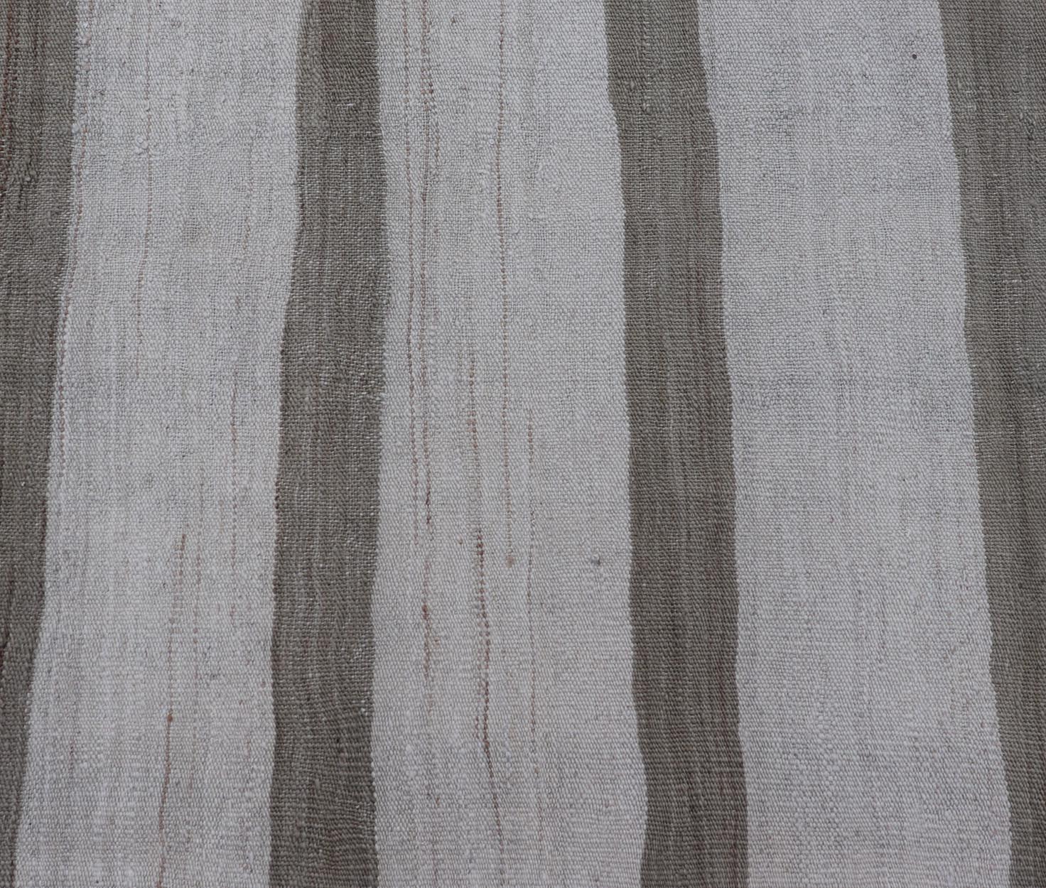 nan - Keivan Woven ArtsEN - 15884 - 26928Rug