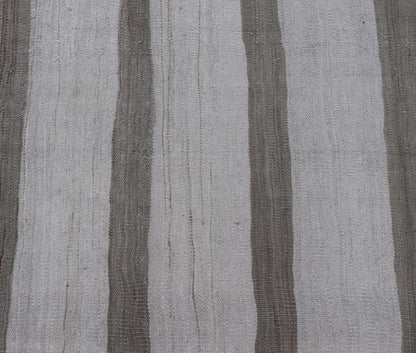 nan - Keivan Woven ArtsEN - 15884 - 26928Rug