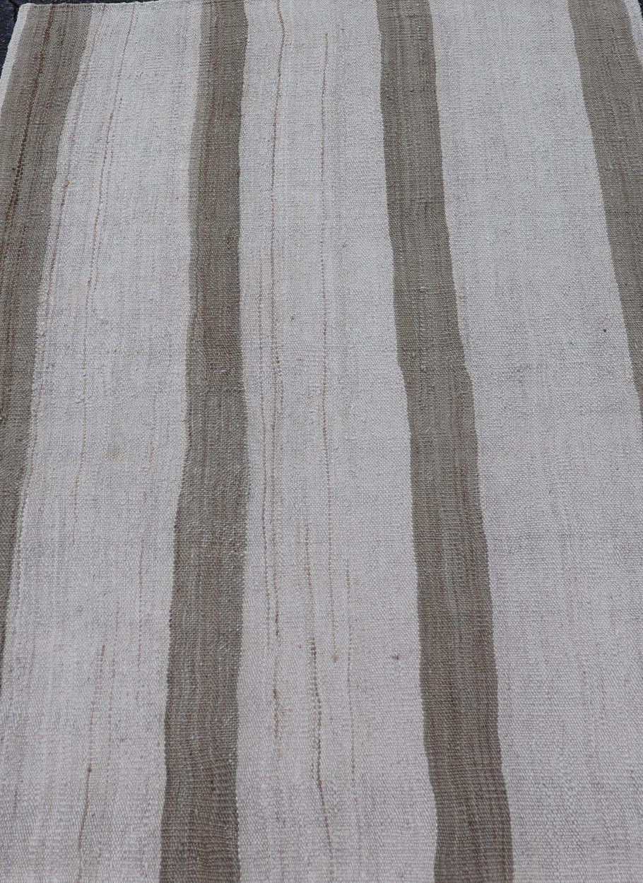 nan - Keivan Woven ArtsEN - 15884 - 26928Rug