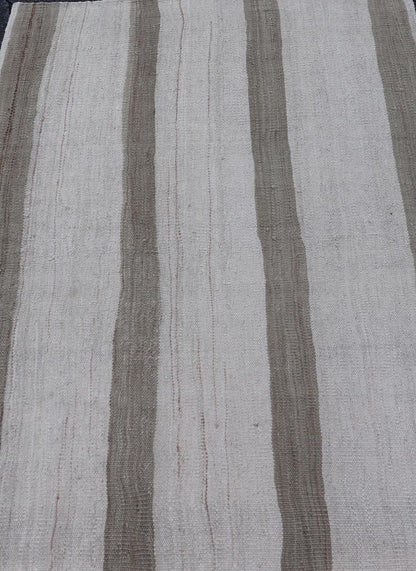 nan - Keivan Woven ArtsEN - 15884 - 26928Rug