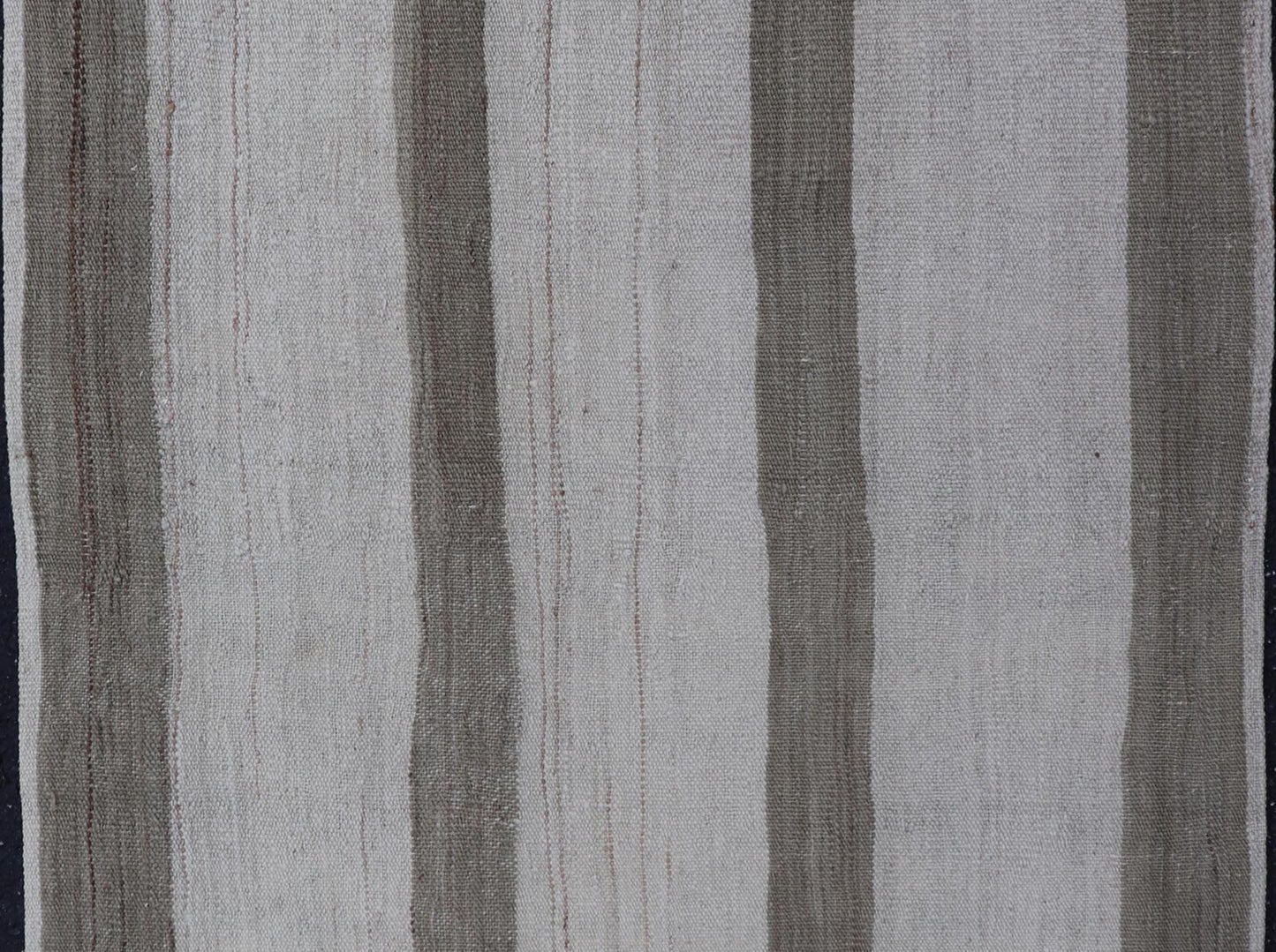 nan - Keivan Woven ArtsEN - 15884 - 26928Rug