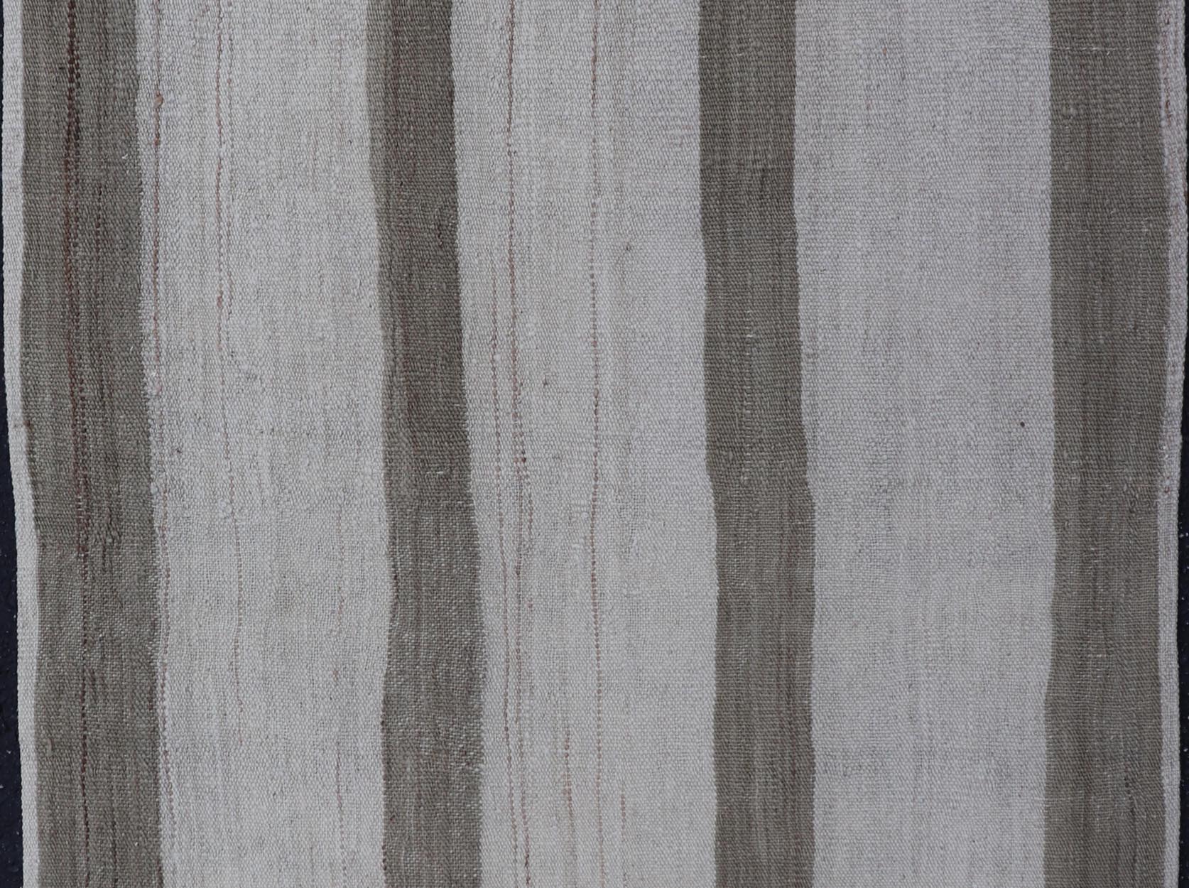 nan - Keivan Woven ArtsEN - 15884 - 26928Rug