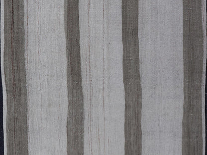 nan - Keivan Woven ArtsEN - 15884 - 26928Rug