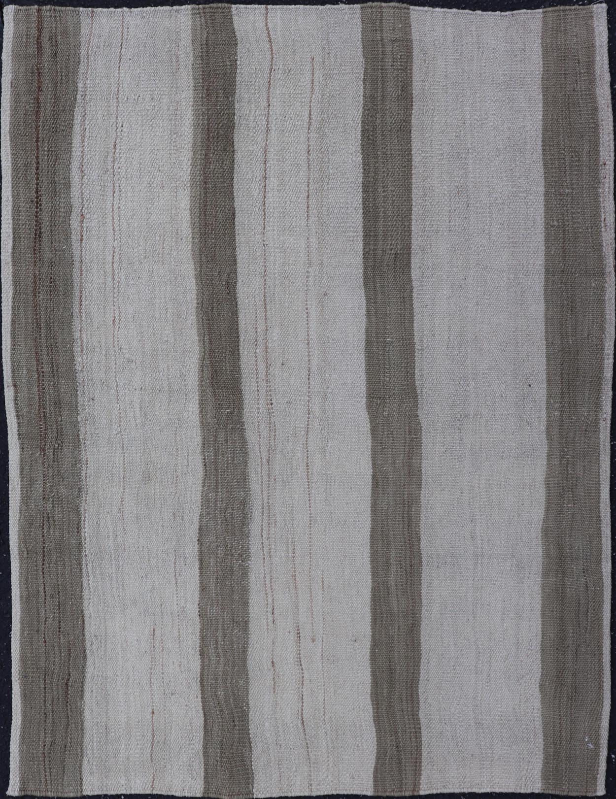 nan - Keivan Woven ArtsEN - 15884 - 26928Rug
