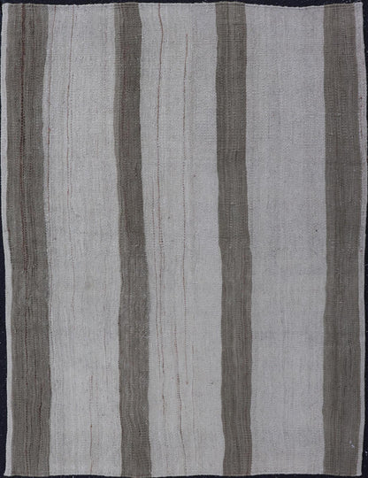 nan - Keivan Woven ArtsEN - 15884 - 26928Rug