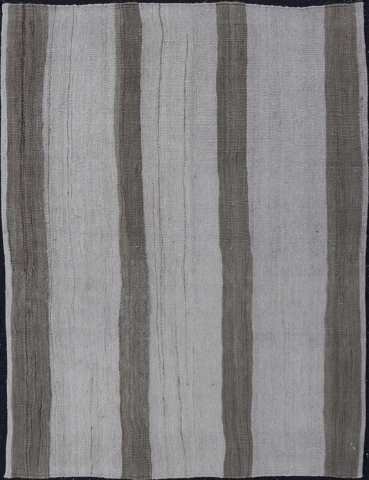 nan - Keivan Woven ArtsEN - 15884 - 26928Rug