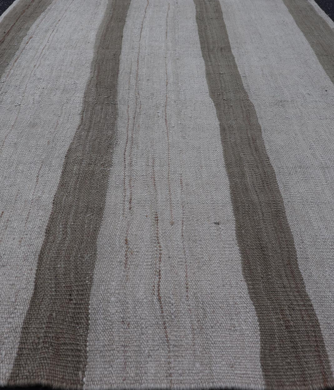 nan - Keivan Woven ArtsEN - 15884 - 26928Rug