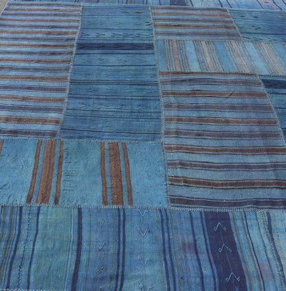 nan - Keivan Woven ArtsEN - 15886 - 26934Rug