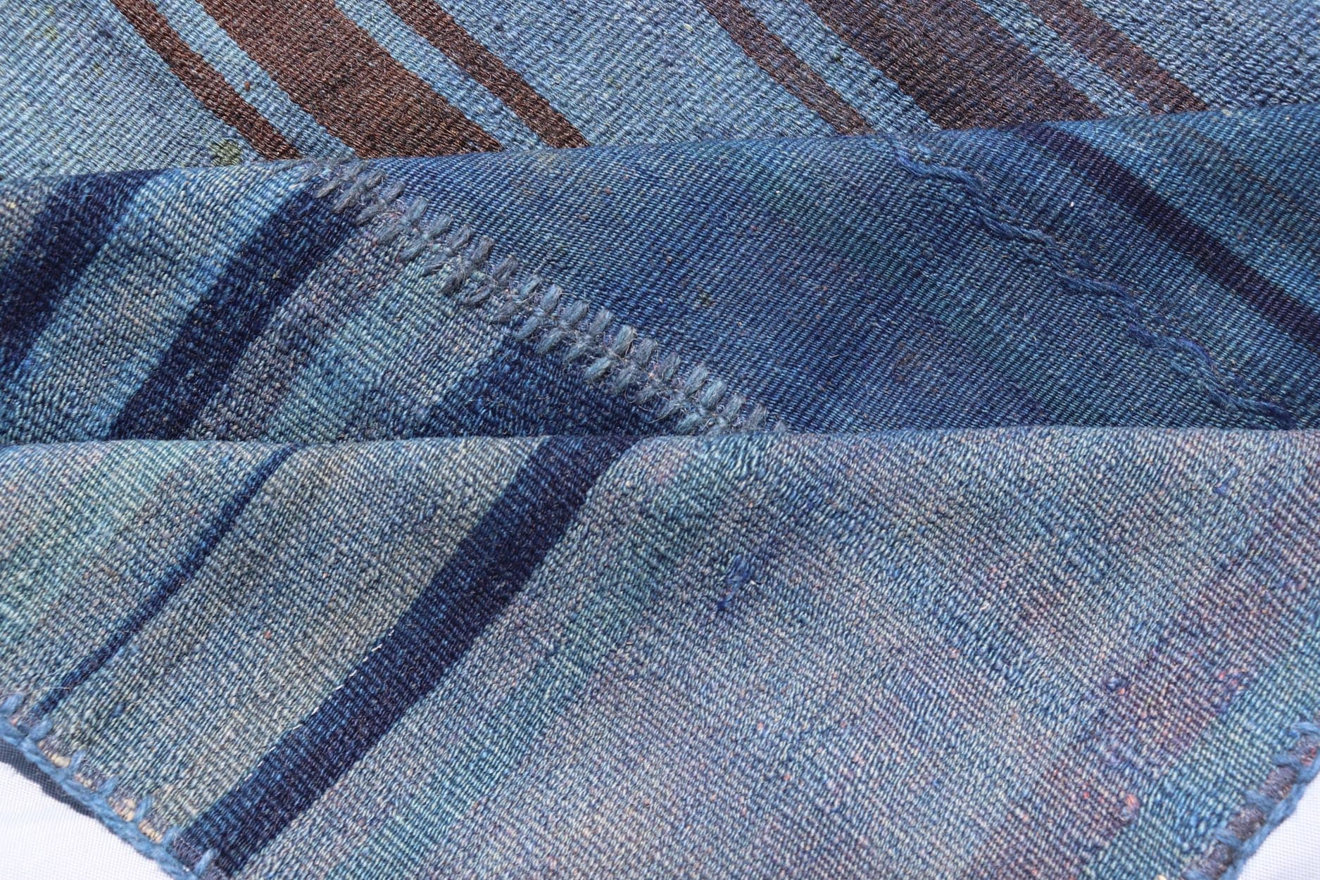 nan - Keivan Woven ArtsEN - 15886 - 26934Rug