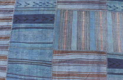 nan - Keivan Woven ArtsEN - 15886 - 26934Rug