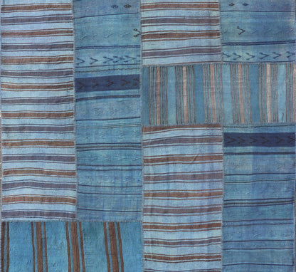 nan - Keivan Woven ArtsEN - 15886 - 26934Rug