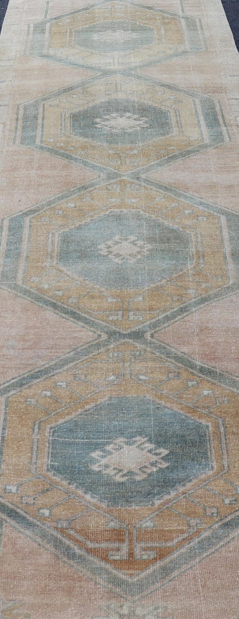 nan - Keivan Woven ArtsEN - 15887 - 26940Rug