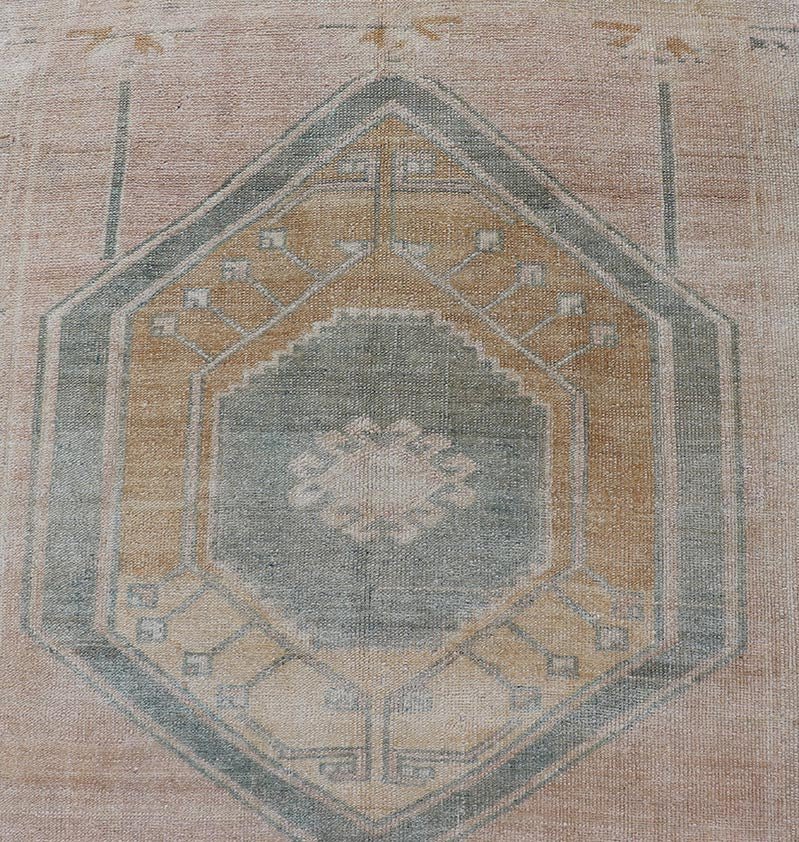 nan - Keivan Woven ArtsEN - 15887 - 26940Rug