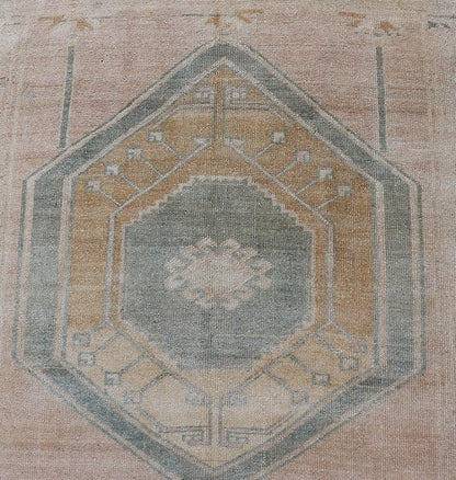 nan - Keivan Woven ArtsEN - 15887 - 26940Rug