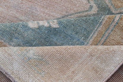 nan - Keivan Woven ArtsEN - 15887 - 26940Rug