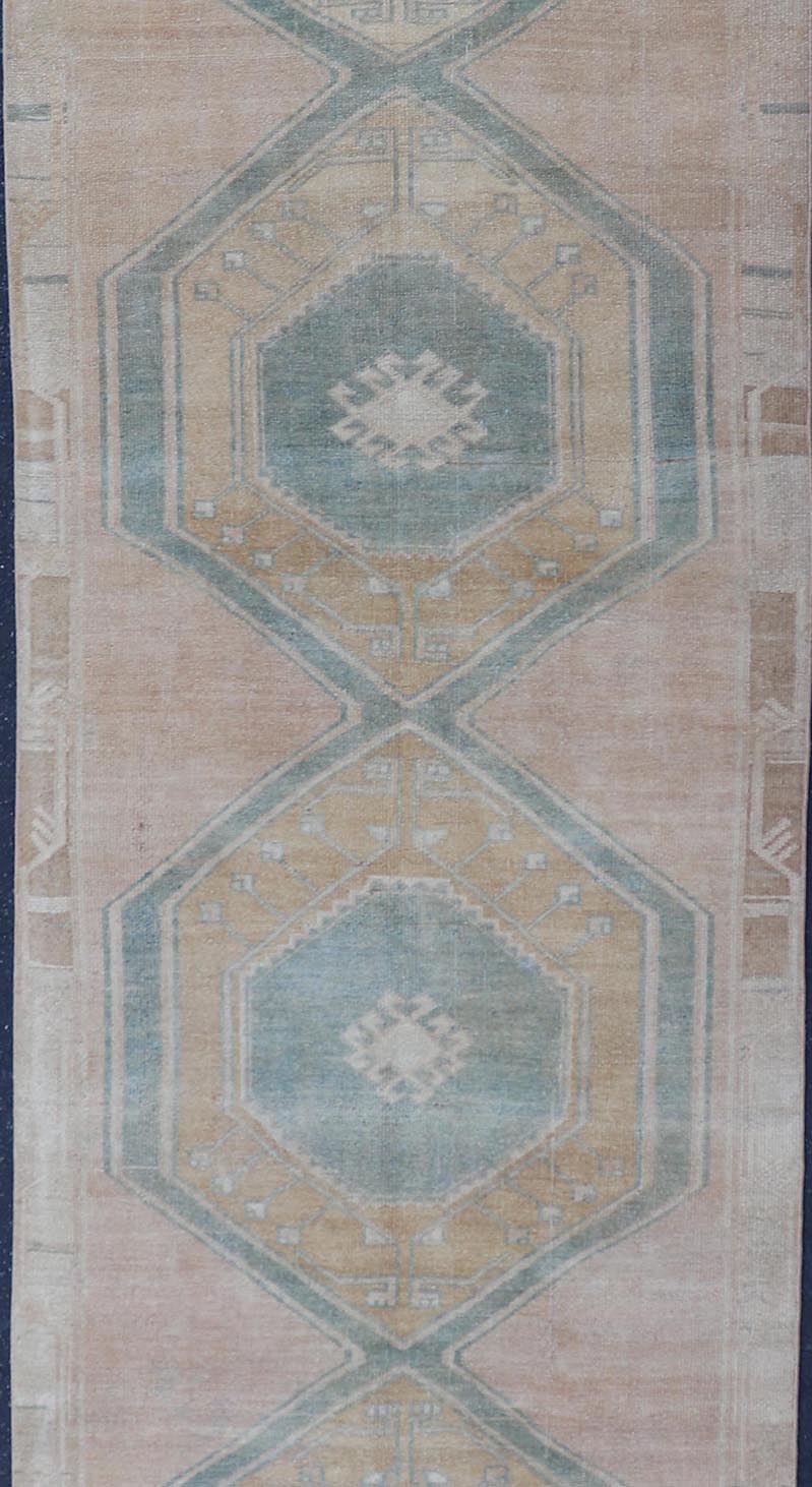 nan - Keivan Woven ArtsEN - 15887 - 26940Rug