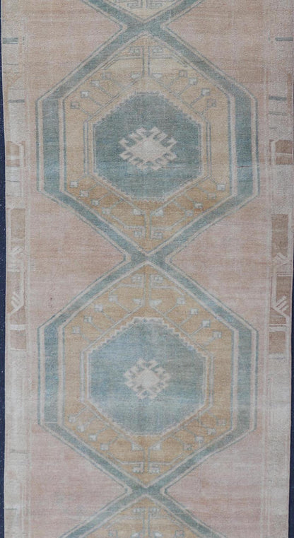 nan - Keivan Woven ArtsEN - 15887 - 26940Rug