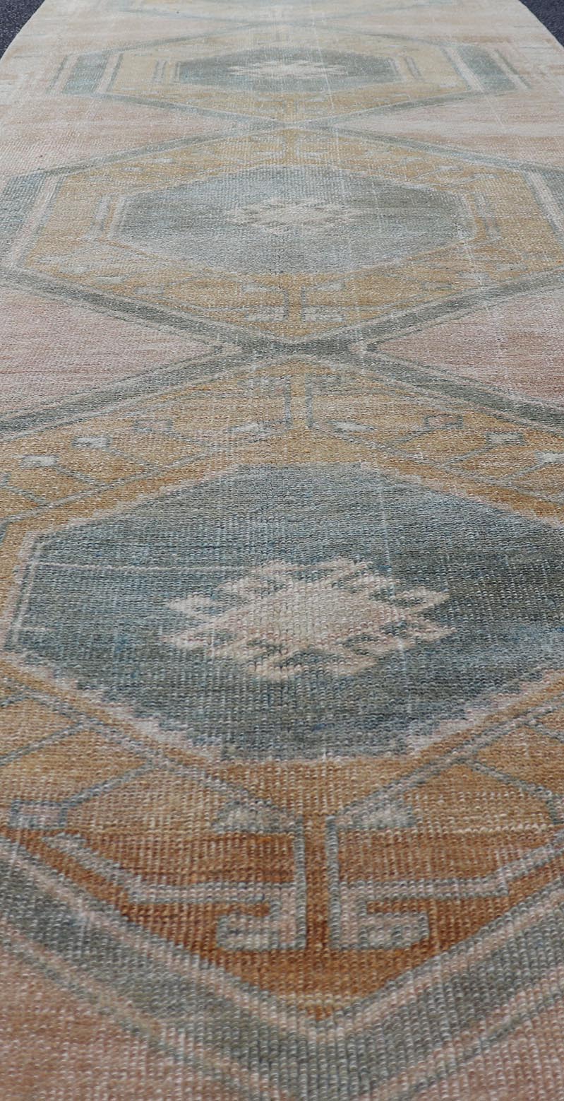 nan - Keivan Woven ArtsEN - 15887 - 26940Rug