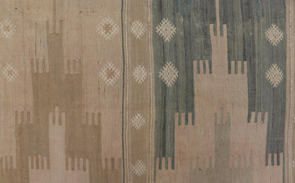 nan - Keivan Woven ArtsEN - 15888 - 26946Rug