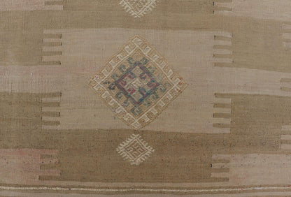 nan - Keivan Woven ArtsEN - 15888 - 26946Rug