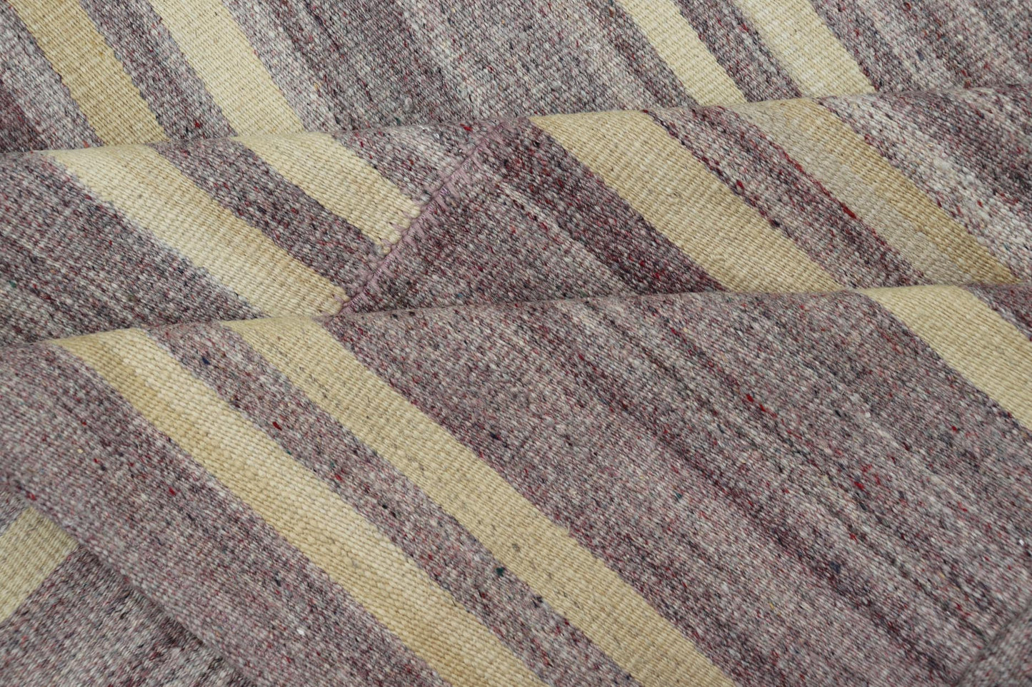 nan - Keivan Woven ArtsEN - 15889 - 26952Rug