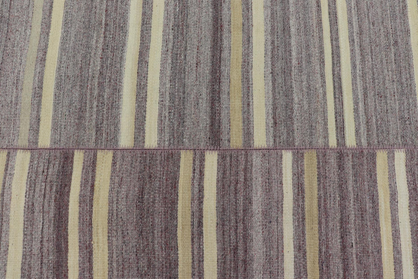 nan - Keivan Woven ArtsEN - 15889 - 26952Rug