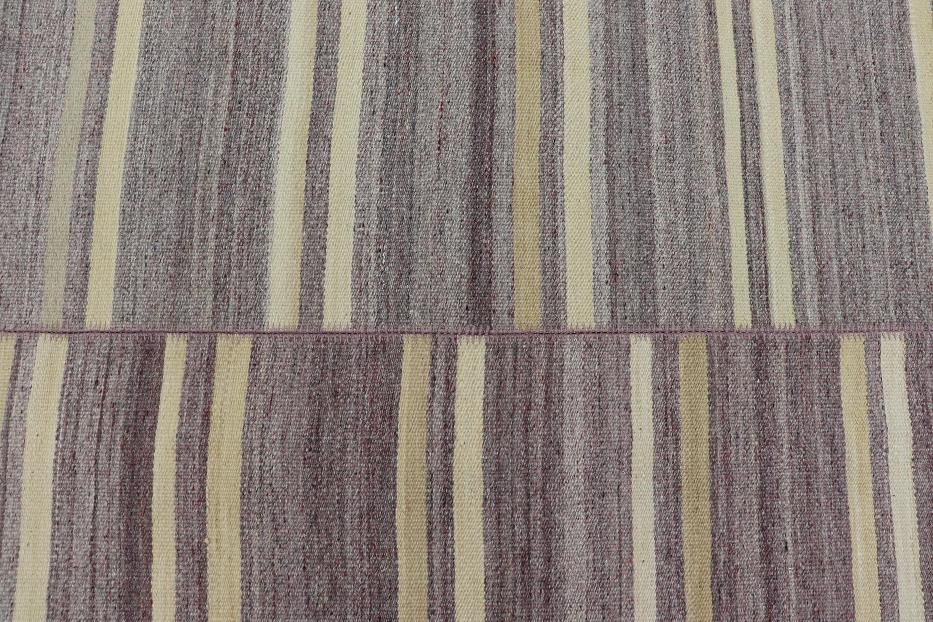 nan - Keivan Woven ArtsEN - 15889 - 26952Rug