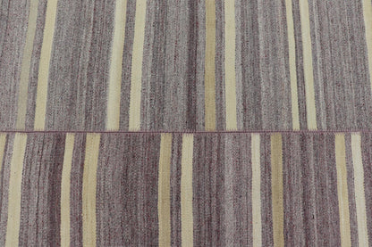 nan - Keivan Woven ArtsEN - 15889 - 26952Rug