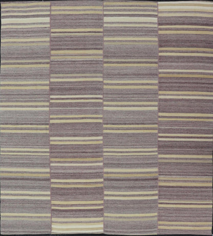nan - Keivan Woven ArtsEN - 15889 - 26952Rug