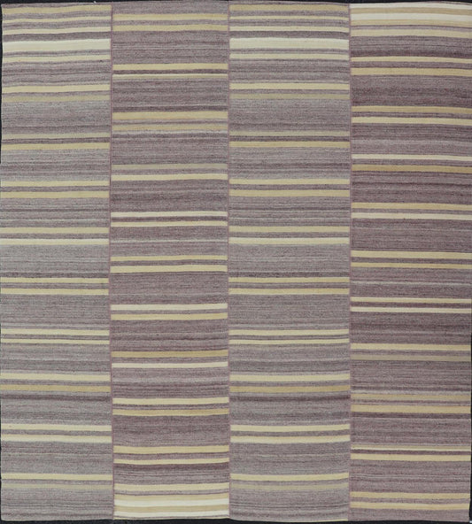 nan - Keivan Woven ArtsEN - 15889 - 26952Rug