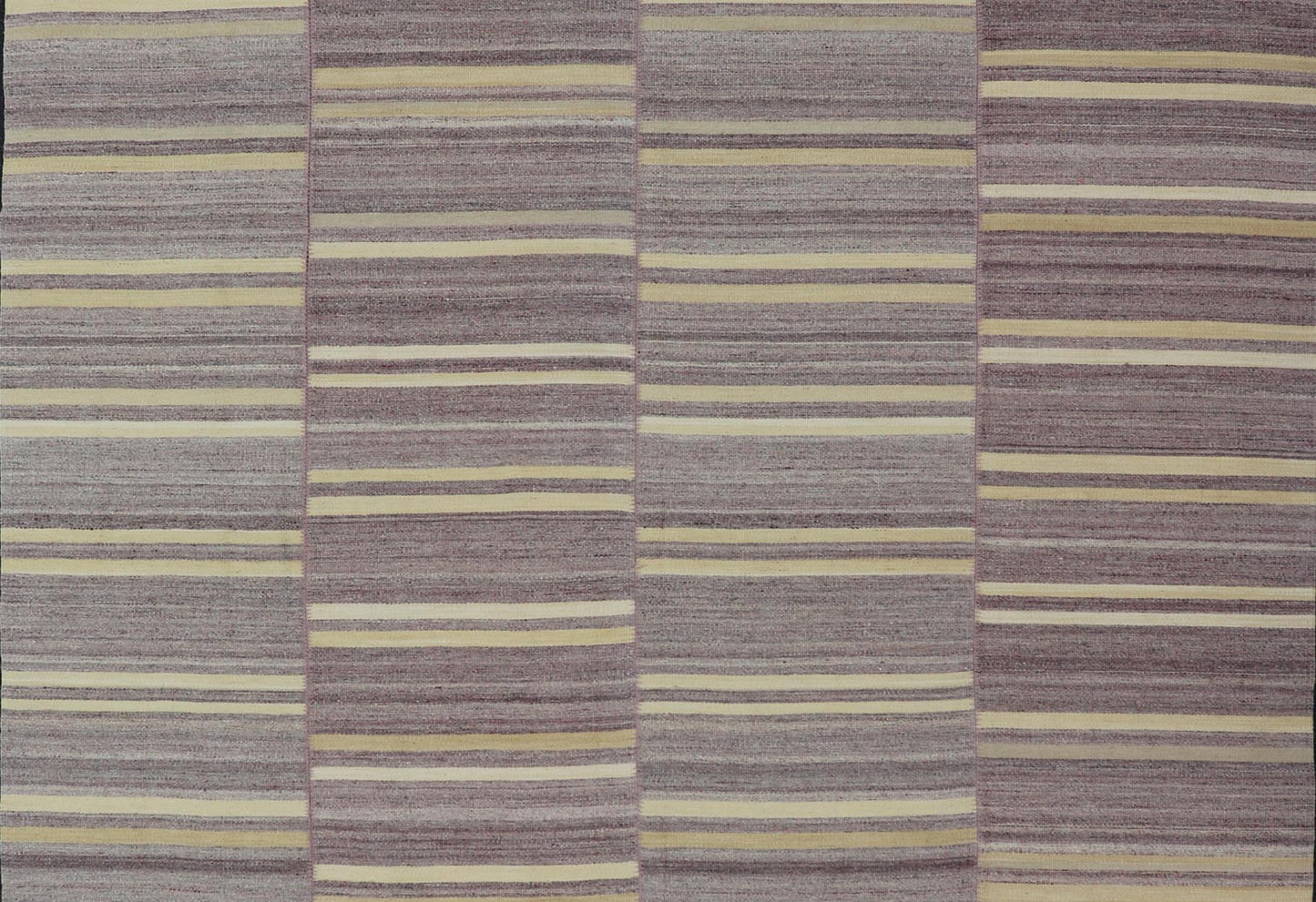 nan - Keivan Woven ArtsEN - 15889 - 26952Rug