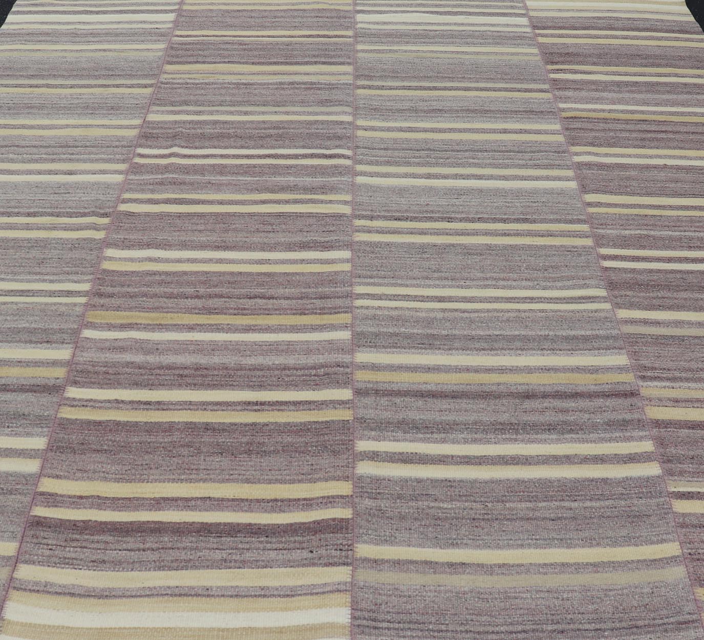 nan - Keivan Woven ArtsEN - 15889 - 26952Rug