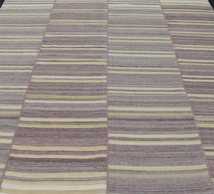 nan - Keivan Woven ArtsEN - 15889 - 26952Rug