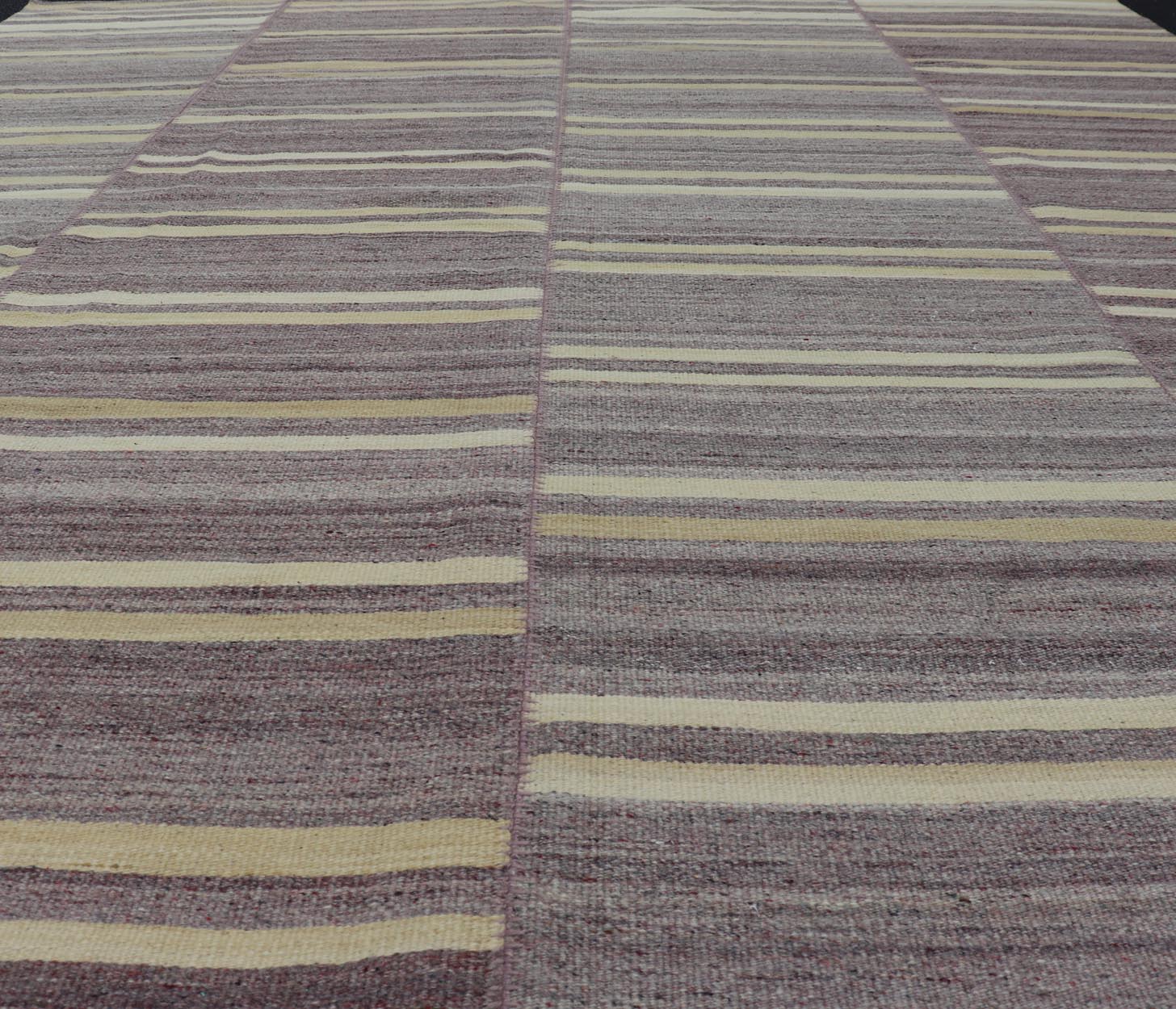 nan - Keivan Woven ArtsEN - 15889 - 26952Rug