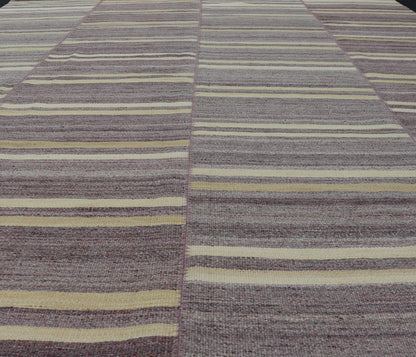 nan - Keivan Woven ArtsEN - 15889 - 26952Rug