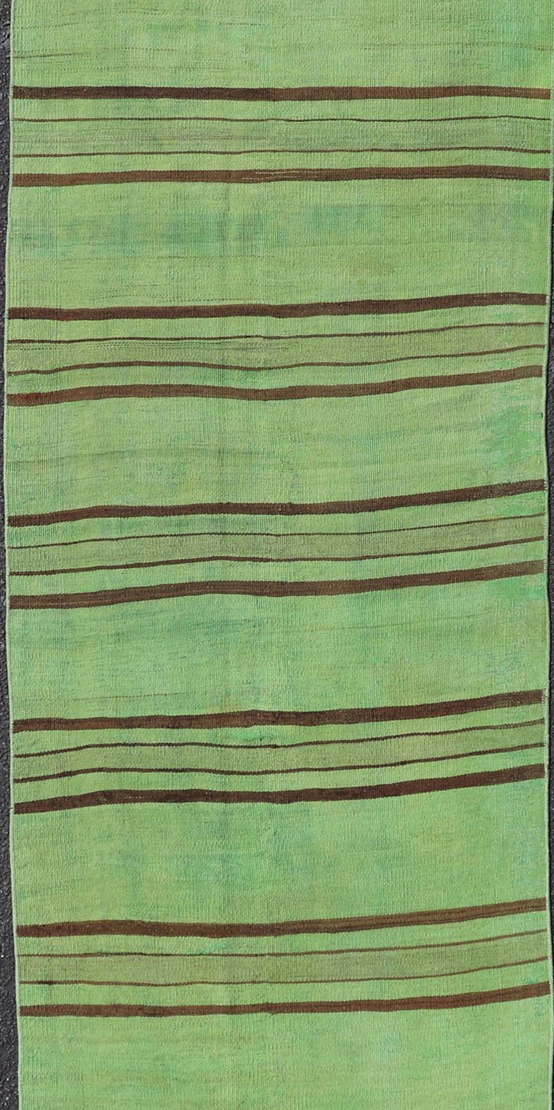 nan - Keivan Woven ArtsEN - 15890 - 26958Rug