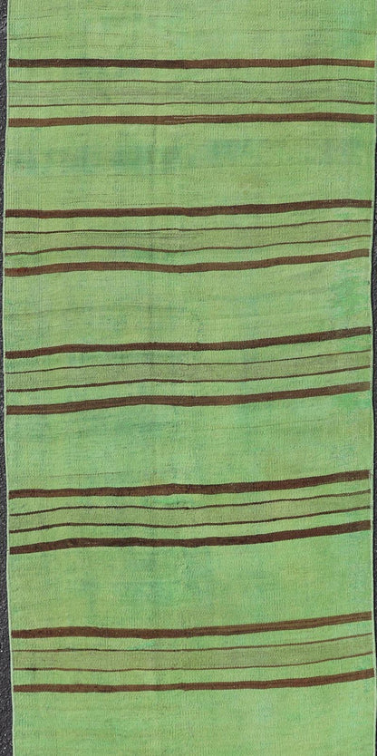 nan - Keivan Woven ArtsEN - 15890 - 26958Rug