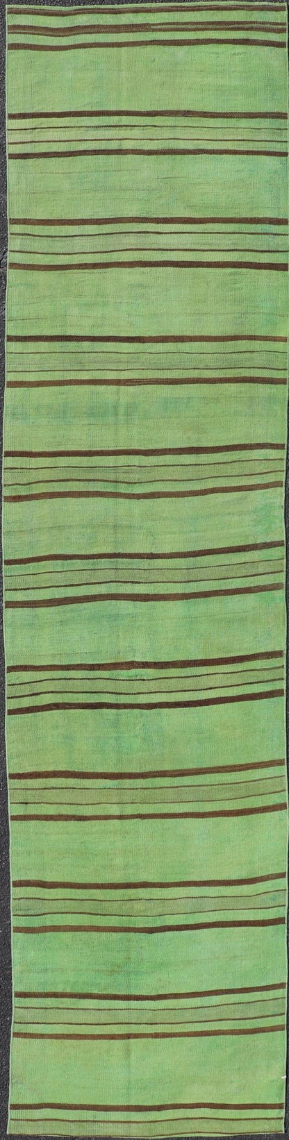 nan - Keivan Woven ArtsEN - 15890 - 26958Rug