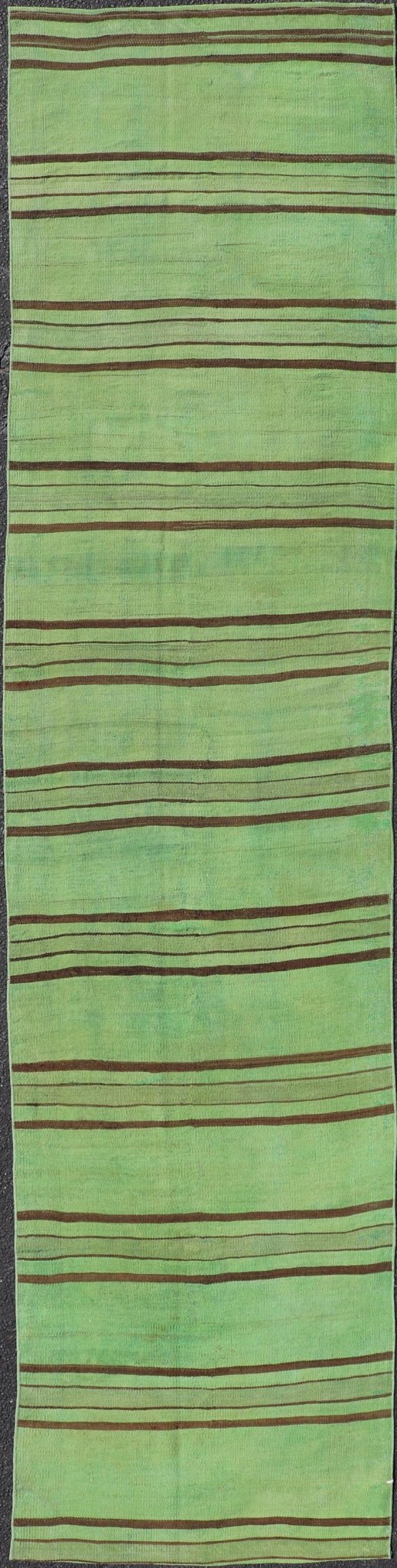 nan - Keivan Woven ArtsEN - 15890 - 26958Rug