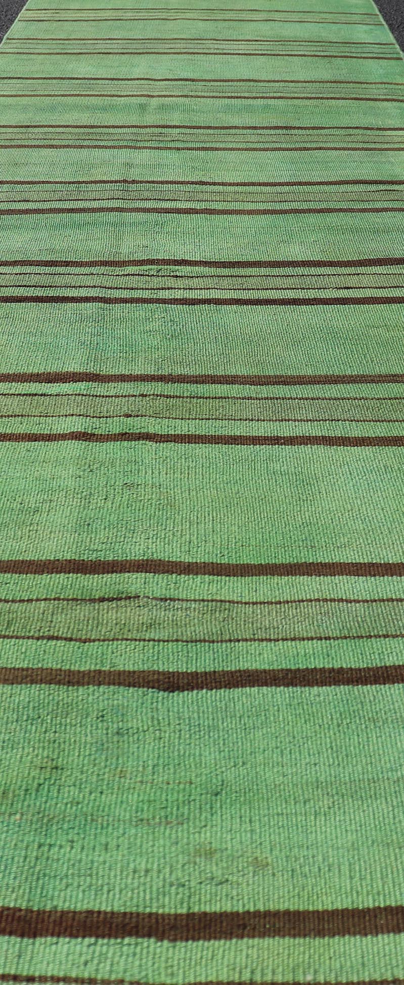 nan - Keivan Woven ArtsEN - 15890 - 26958Rug